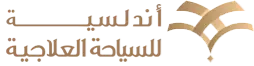 mt logo