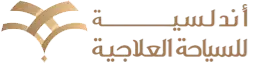 mt logo